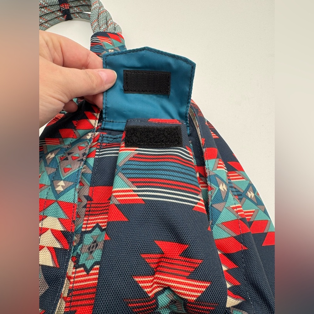 Kavu Rope Sling - Picture 9 of 9